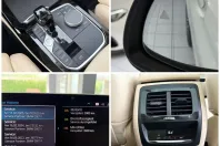 BMW X3 din 2022 cu 121.000 km - oferta BMW116530 - foto 12