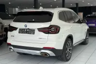 BMW X3 din 2022 cu 121.000 km - oferta BMW116530 - foto 13