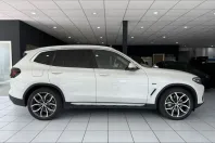BMW X3 din 2022 cu 121.000 km - oferta BMW116530 - foto 14