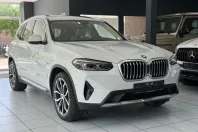 BMW X3 din 2022 cu 121.000 km - oferta BMW116530 - foto 15