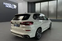 BMW X5 din 2022 cu 61.892 km - oferta BMW116532 - foto 2