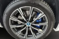 BMW X5 din 2022 cu 61.892 km - oferta BMW116532 - foto 5