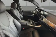 BMW X5 din 2022 cu 61.892 km - oferta BMW116532 - foto 6