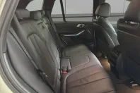 BMW X5 din 2022 cu 61.892 km - oferta BMW116532 - foto 7