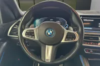 BMW X5 din 2022 cu 61.892 km - oferta BMW116532 - foto 9