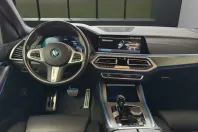 BMW X5 din 2022 cu 61.892 km - oferta BMW116532 - foto 10