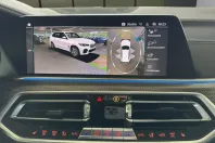 BMW X5 din 2022 cu 61.892 km - oferta BMW116532 - foto 11