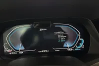 BMW X5 din 2022 cu 61.892 km - oferta BMW116532 - foto 12