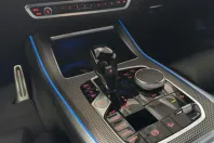 BMW X5 din 2022 cu 61.892 km - oferta BMW116532 - foto 13