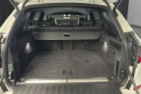 BMW X5 din 2022 cu 61.892 km - oferta BMW116532 - foto 14