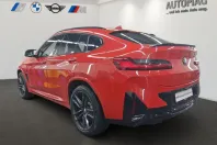 BMW X4 M din 2023 cu 73.365 km - oferta BMW116533 - foto 3