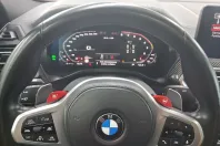 BMW X4 M din 2023 cu 73.365 km - oferta BMW116533 - foto 7