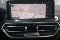 BMW X4 M din 2023 cu 73.365 km - oferta BMW116533 - foto 8