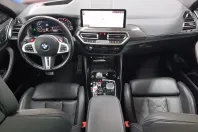 BMW X4 M din 2023 cu 73.365 km - oferta BMW116533 - foto 9
