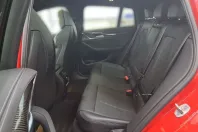 BMW X4 M din 2023 cu 73.365 km - oferta BMW116533 - foto 10