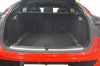 BMW X4 M din 2023 cu 73.365 km - oferta BMW116533 - foto 11