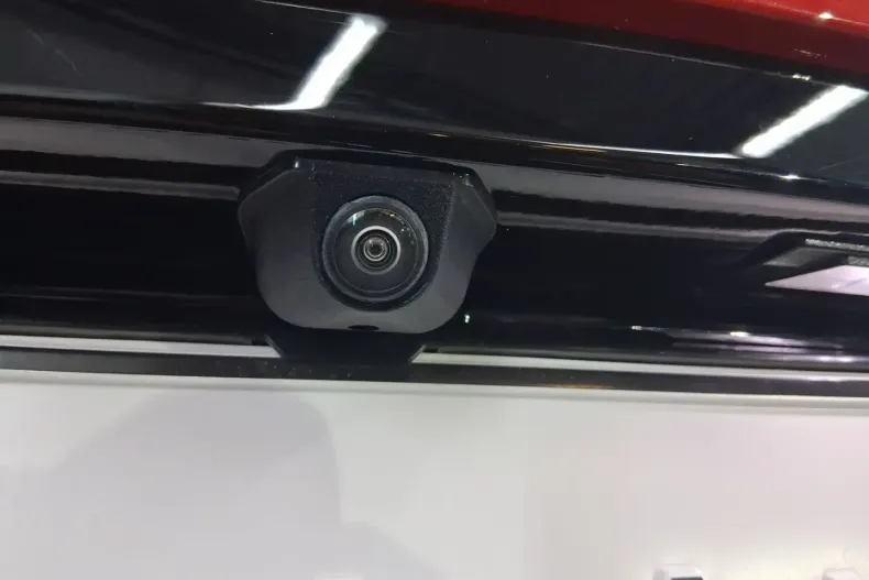 BMW X4 M din 2023 cu 73.365 km - oferta BMW116533 - foto 13