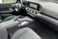 Mercedes-Benz GLE 580 din 2021 cu 67.000 km - oferta MER116534 - foto 9