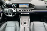 Mercedes-Benz GLE 580 din 2021 cu 67.000 km - oferta MER116534 - foto 10