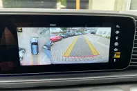 Mercedes-Benz GLE 580 din 2021 cu 67.000 km - oferta MER116534 - foto 13