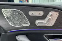 Mercedes-Benz GLE 580 din 2021 cu 67.000 km - oferta MER116534 - foto 16