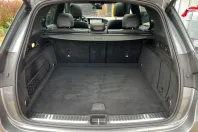 Mercedes-Benz GLE 580 din 2021 cu 67.000 km - oferta MER116534 - foto 20