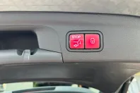 Mercedes-Benz GLE 580 din 2021 cu 67.000 km - oferta MER116534 - foto 22