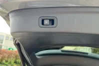 Mercedes-Benz GLE 580 din 2021 cu 67.000 km - oferta MER116534 - foto 23