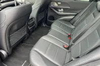 Mercedes-Benz GLE 580 din 2021 cu 67.000 km - oferta MER116534 - foto 25