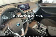 BMW 520 din 2020 cu 34.533 km - oferta BMW116535 - foto 2