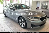 BMW 520 din 2020 cu 34.533 km - oferta BMW116535 - foto 3