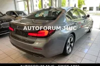BMW 520 din 2020 cu 34.533 km - oferta BMW116535 - foto 4