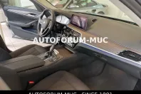 BMW 520 din 2020 cu 34.533 km - oferta BMW116535 - foto 7