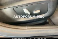 BMW 520 din 2020 cu 34.533 km - oferta BMW116535 - foto 8