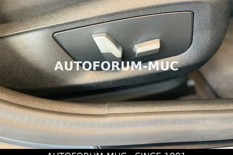 BMW 520 din 2020 cu 34.533 km - oferta BMW116535 - foto 8