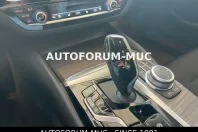 BMW 520 din 2020 cu 34.533 km - oferta BMW116535 - foto 9