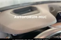 BMW 520 din 2020 cu 34.533 km - oferta BMW116535 - foto 10