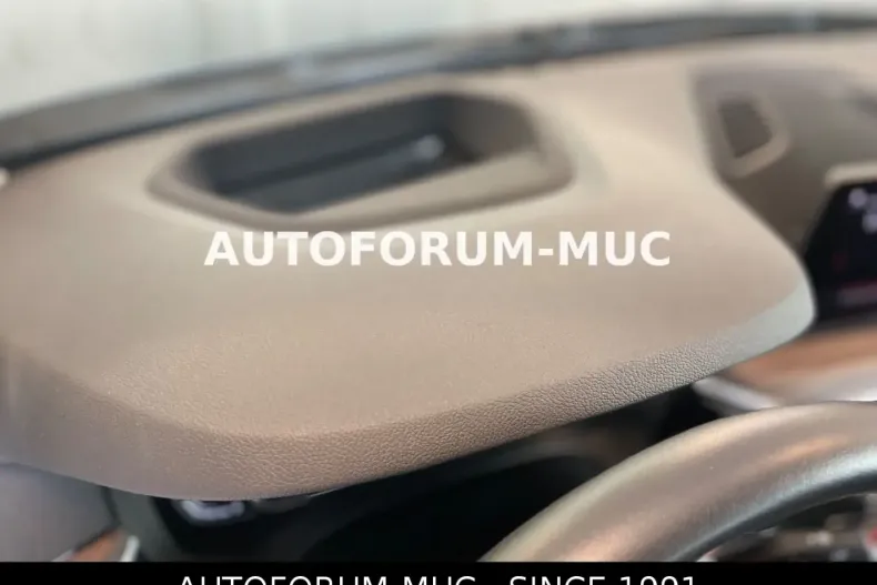 BMW 520 din 2020 cu 34.533 km - oferta BMW116535 - foto 10