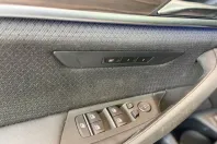 BMW 520 din 2020 cu 34.533 km - oferta BMW116535 - foto 11