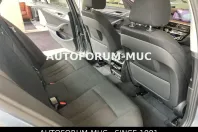 BMW 520 din 2020 cu 34.533 km - oferta BMW116535 - foto 12