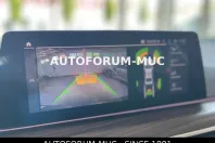 BMW 520 din 2020 cu 34.533 km - oferta BMW116535 - foto 14