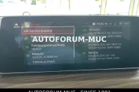 BMW 520 din 2020 cu 34.533 km - oferta BMW116535 - foto 15