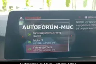 BMW 520 din 2020 cu 34.533 km - oferta BMW116535 - foto 16