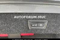 BMW 520 din 2020 cu 34.533 km - oferta BMW116535 - foto 17