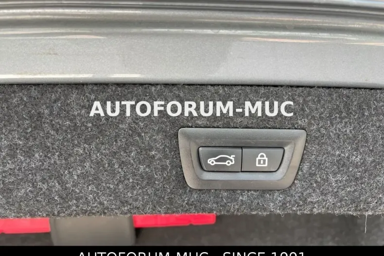 BMW 520 din 2020 cu 34.533 km - oferta BMW116535 - foto 17