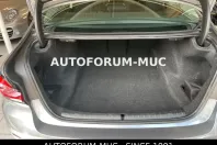 BMW 520 din 2020 cu 34.533 km - oferta BMW116535 - foto 18