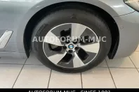 BMW 520 din 2020 cu 34.533 km - oferta BMW116535 - foto 19