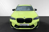 BMW X4 M din 2022 cu 43.590 km - oferta BMW116536 - foto 6