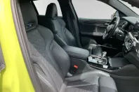 BMW X4 M din 2022 cu 43.590 km - oferta BMW116536 - foto 9