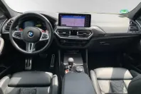 BMW X4 M din 2022 cu 43.590 km - oferta BMW116536 - foto 10